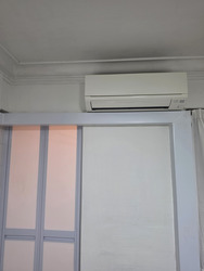 Blk 155 Yio Chu Kang Grove (Ang Mo Kio), HDB 3 Rooms #607914081